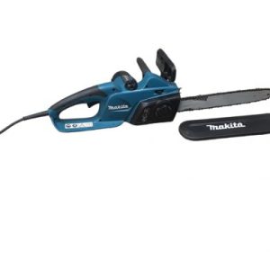 Makita UC4041A