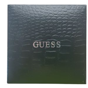 Guess W1110161