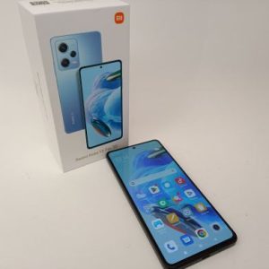 redmi note 12 pro