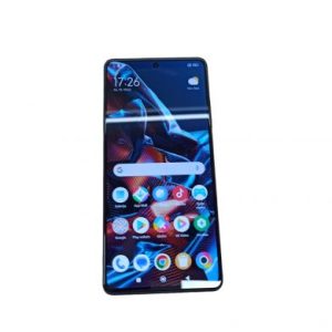 Xiaomi Poco X5 Pro 5G