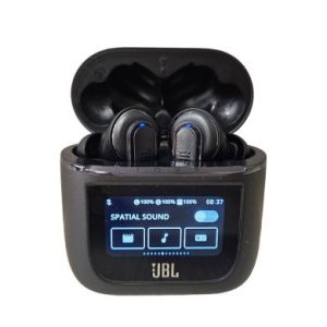 JBL Tour Pro 2