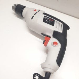 Impact drill POWC10100