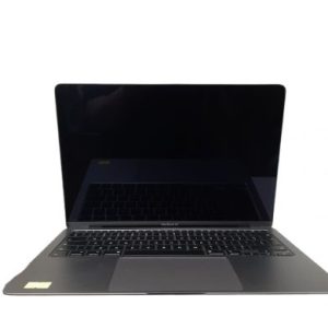 Apple Macbook Air (A2179)