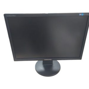 Samsung SyncMaster 943NW