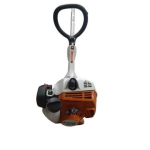 Stihl FS 38