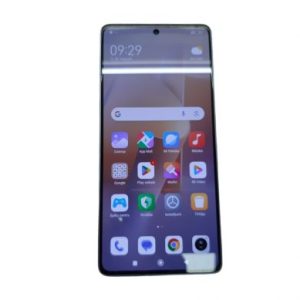 Xiaomi Redmi Note 13 Pro