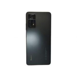 Xiaomi Redmi Note 11 Pro