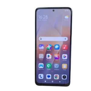 Xiaomi Redmi Note 12 5G