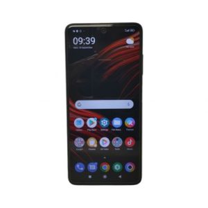 Xiaomi Poco X3 Pro