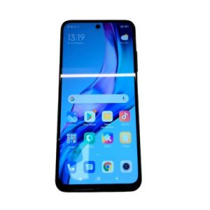 Xiaomi Redmi Note 10 5G