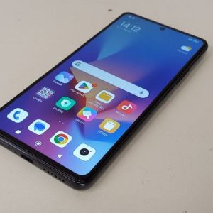 Xiaomi 11 T