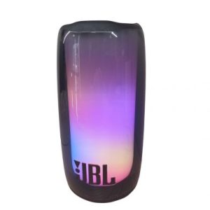 JBL PULSE 5