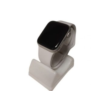 Apple Apple Watch SE GPS Aluminum 40mm (2nd gen)