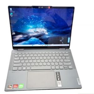 Lenova Yoga 7 14ARB7