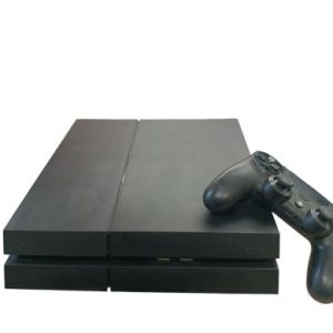 Sony Ps4 CUH-1216A