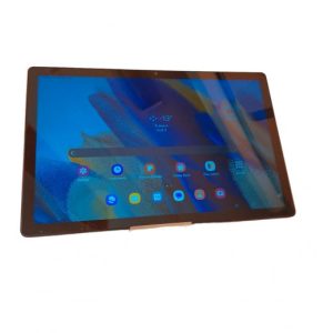 Samsung Tab A8