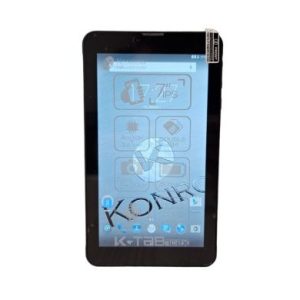 K-Tab 702X