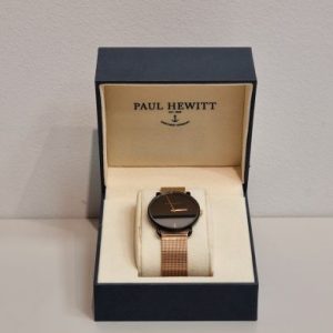 Paul Hewitt Mesh S