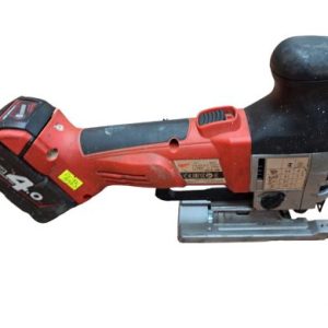 Hilti AG-4s-A22 2021