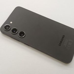 Samsung S23 SM-S911B/DS