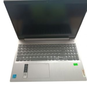 LENOVO 81X8