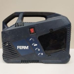 Ferm crm1049