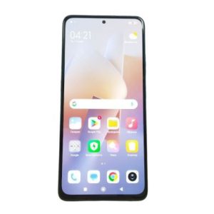 Xiaomi Cits