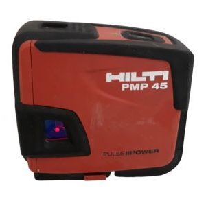 Hilti PMP 45