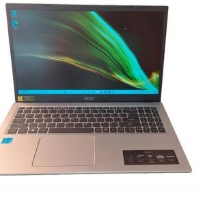 Acer Aspire3 N20C5