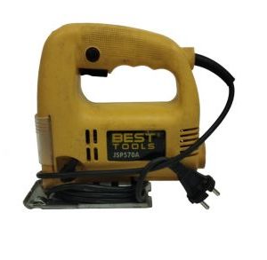 Best Tools JSP570A