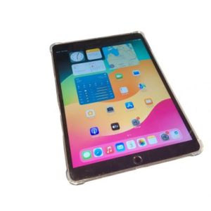 Apple iPad Pro 10.5#34;(2017) A1709