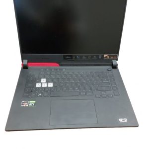 Asus Laptop-q91540ef