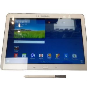 Samsung Note 10.1 SM-P600