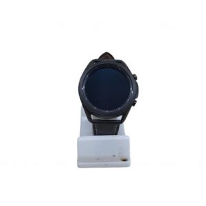 Samsung galaxy  Watch 3 (R840)