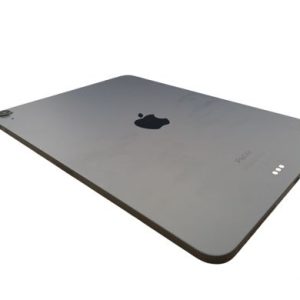 Apple aipad air 5th Gen