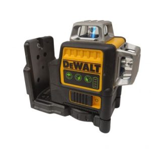 DeWalt DCE089G