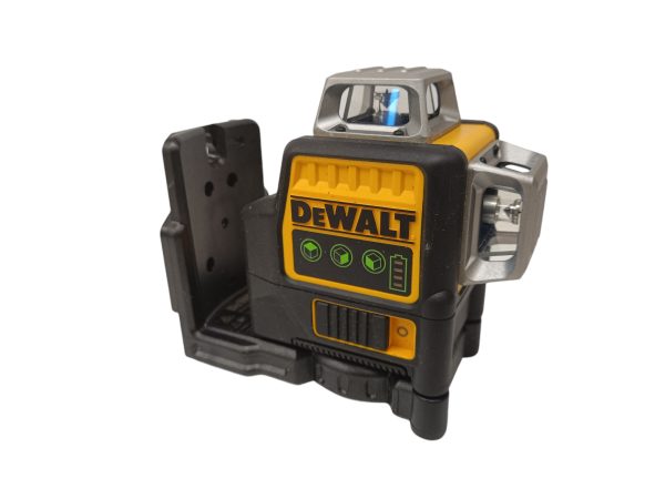 DeWalt DCE089G