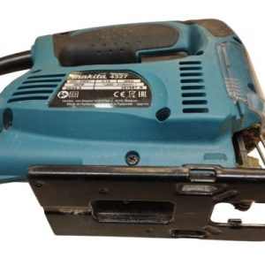 Makita 4327