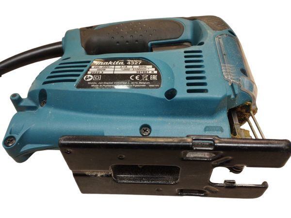 Makita 4327