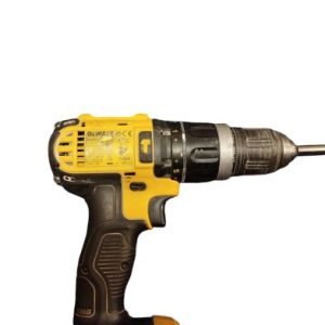 DeWalt DCD735