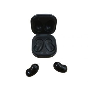 Samsung galaxy buds live