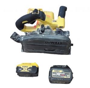 DeWalt DCS520