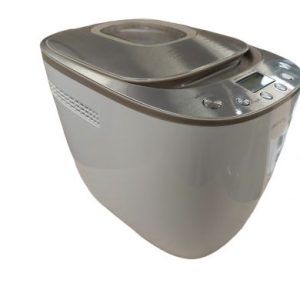 Delimano Joy Bread Maker