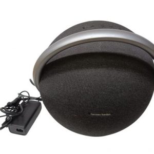 Harman Kardon Onyx Studio 7