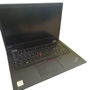 Lenovo ThinkPad L13