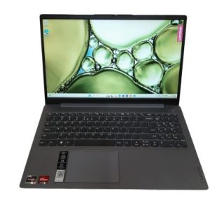 Lenovo Ideapad 3 15alc6