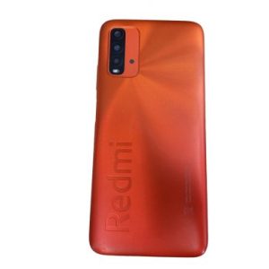 Redmi PT