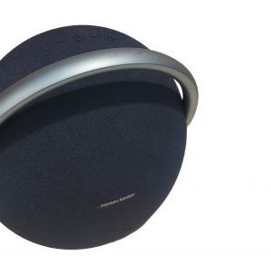 Harman Kardon Onyx Studio 7