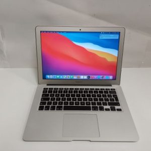 Apple MacBook Air 13 A1466