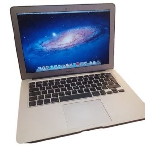 Apple Macbook Air (a1369)